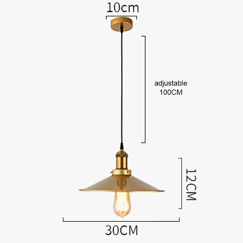 nordique-r-tro-e27-suspension-led-lumi-re-pays-am-ricain-couleur-or-lustre-en-fer-forg-int-rieur-maison-chevet-salon-cuisine-lampe-8.png