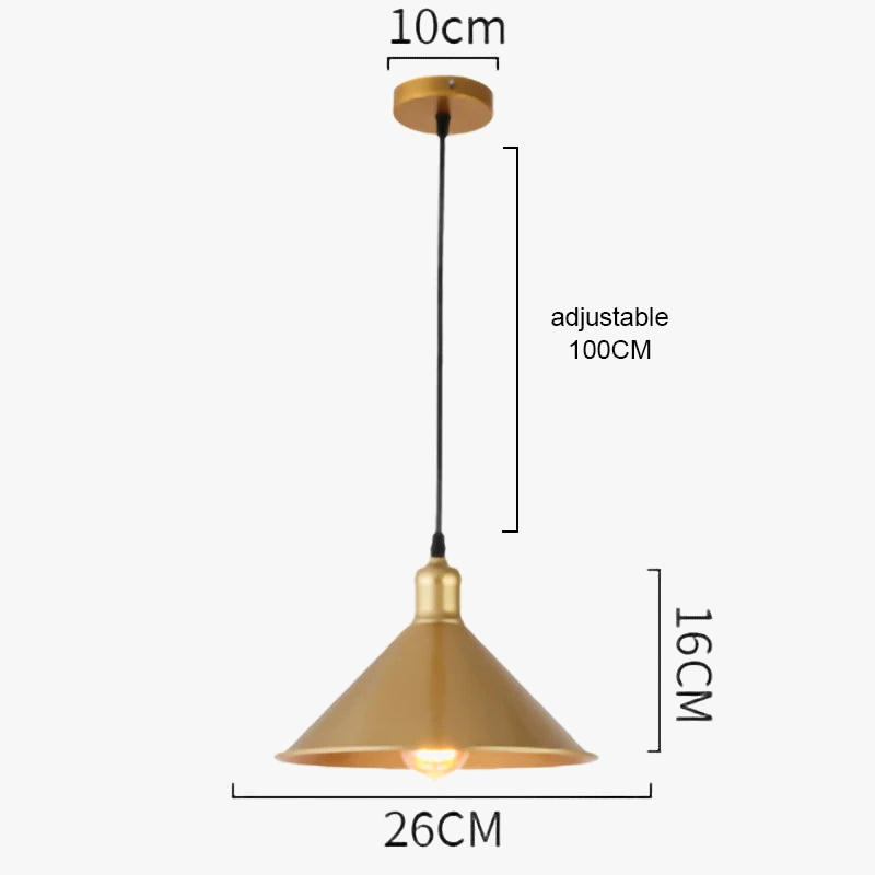 nordique-r-tro-e27-suspension-led-lumi-re-pays-am-ricain-couleur-or-lustre-en-fer-forg-int-rieur-maison-chevet-salon-cuisine-lampe-9.png