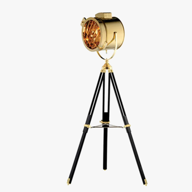 nordique-r-tro-industriel-lampadaire-led-loft-vintage-cr-atif-int-rieur-tr-pied-projecteur-pour-salon-d-cor-maison-luminaire-0.png