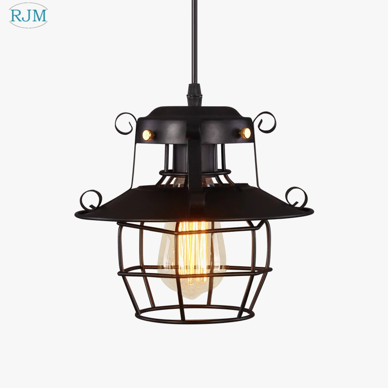 nordique-r-tro-industriel-loft-suspension-vintage-cr-atif-fer-lampe-suspendue-bar-restaurant-caf-led-luminaire-d-coratif-0.png