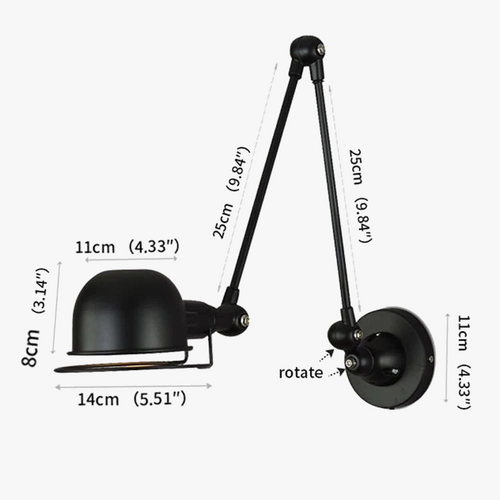 nordique-r-tro-r-glable-joint-long-bras-applique-cr-ative-int-rieur-chambre-chevet-d-cor-la-maison-fer-applique-murale-moderne-luminaria-6.png