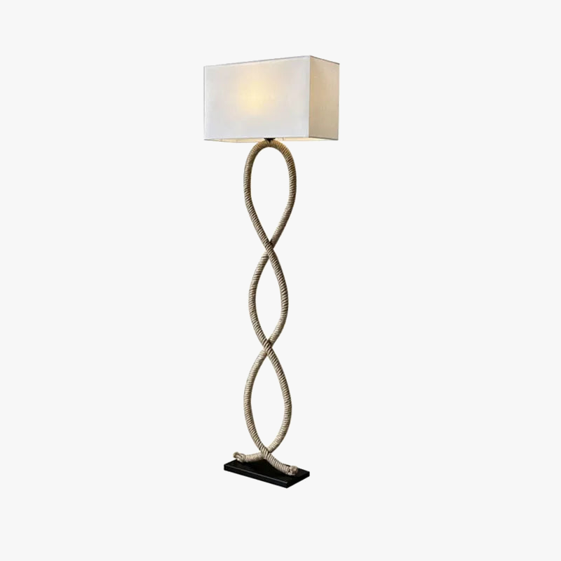 nordique-r-tro-wabi-sabi-chanvre-corde-tissu-abat-jour-lampadaire-led-salon-d-cor-la-maison-chambre-canap-coin-chevet-lampe-sur-pied-5.png