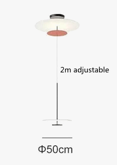nordique-rond-salle-manger-lustre-moderne-chambre-chevet-soucoupe-volante-suspension-lampe-suspendue-bar-mode-luminaire-8.png