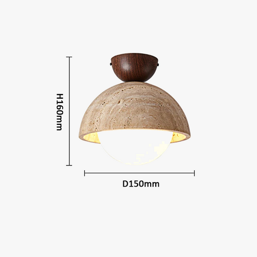 nordique-scandinave-appartement-maison-h-tel-d-coration-plafonnier-japonais-wabi-sabi-couloir-porche-balcon-lampes-led-4.png