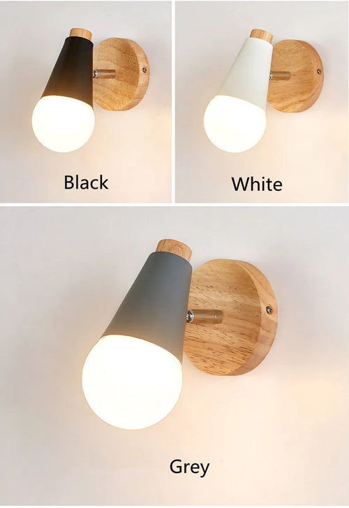 nordique-simple-applique-chambre-d-enfant-chambre-chevet-canap-fond-mur-led-lumi-res-all-e-escalier-couloir-d-cor-clairage-4.png