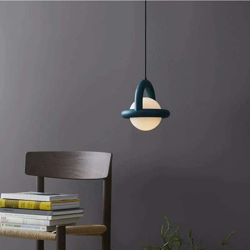 nordique-simple-ballon-suspension-lampe-jupiter-boule-lampe-chambre-chevet-balconbar-caf-petite-suspension-art-designer-lustre-1.png