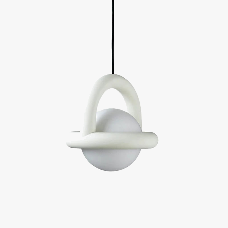 nordique-simple-ballon-suspension-lampe-jupiter-boule-lampe-chambre-chevet-balconbar-caf-petite-suspension-art-designer-lustre-5.png
