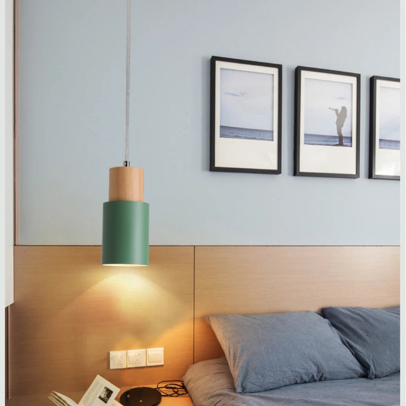nordique-simple-bois-e27-lampes-suspendues-led-concepteur-lampe-suspendue-color-en-aluminium-luminaire-cuisine-le-bar-h-tel-d-cor-la-maison-3.png