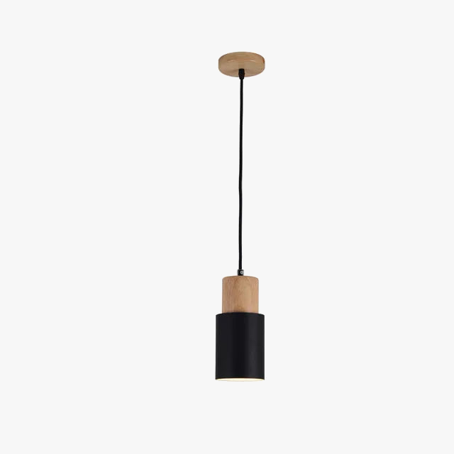 nordique-simple-bois-e27-lampes-suspendues-led-concepteur-lampe-suspendue-color-en-aluminium-luminaire-cuisine-le-bar-h-tel-d-cor-la-maison-6.png