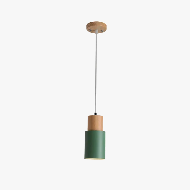 nordique-simple-bois-e27-lampes-suspendues-led-concepteur-lampe-suspendue-color-en-aluminium-luminaire-cuisine-le-bar-h-tel-d-cor-la-maison-7.png