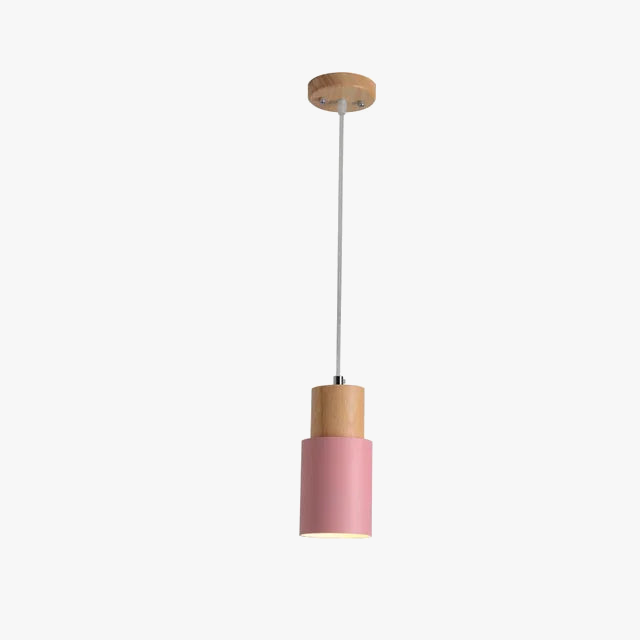 nordique-simple-bois-e27-lampes-suspendues-led-concepteur-lampe-suspendue-color-en-aluminium-luminaire-cuisine-le-bar-h-tel-d-cor-la-maison-8.png