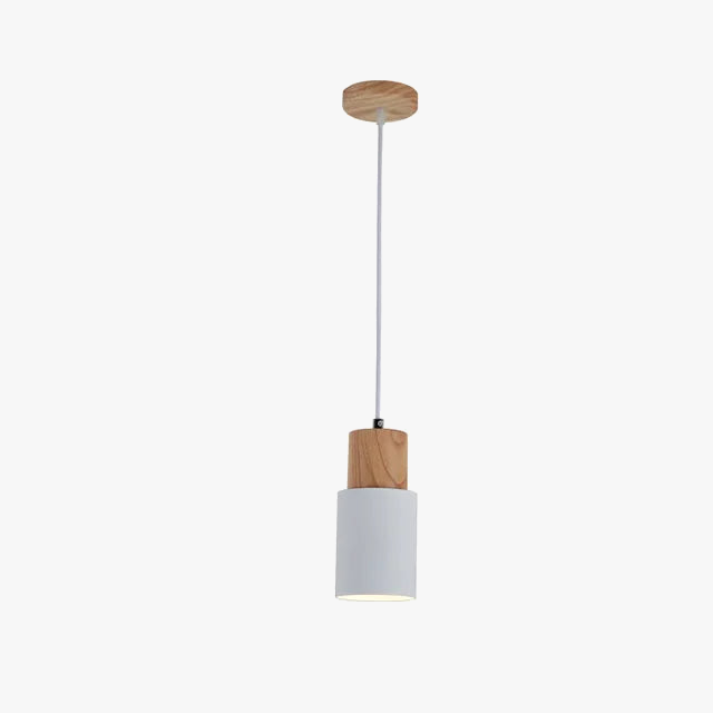 nordique-simple-bois-e27-lampes-suspendues-led-concepteur-lampe-suspendue-color-en-aluminium-luminaire-cuisine-le-bar-h-tel-d-cor-la-maison-9.png
