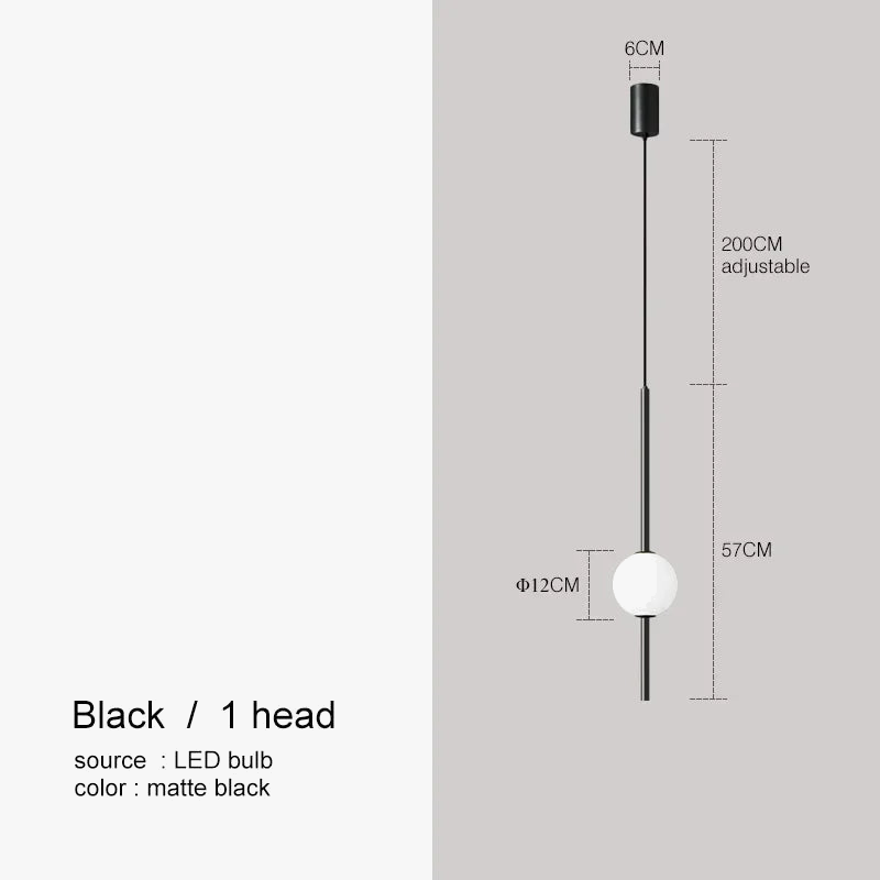 nordique-simple-boule-de-verre-suspension-lumi-res-salle-manger-chambre-d-cor-lampe-suspendue-restaurant-bar-suspension-lustres-clairage-6.png