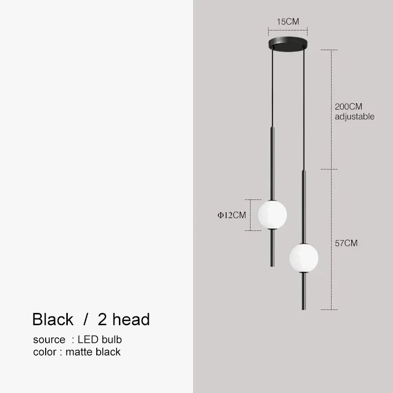 nordique-simple-boule-de-verre-suspension-lumi-res-salle-manger-chambre-d-cor-lampe-suspendue-restaurant-bar-suspension-lustres-clairage-7.png