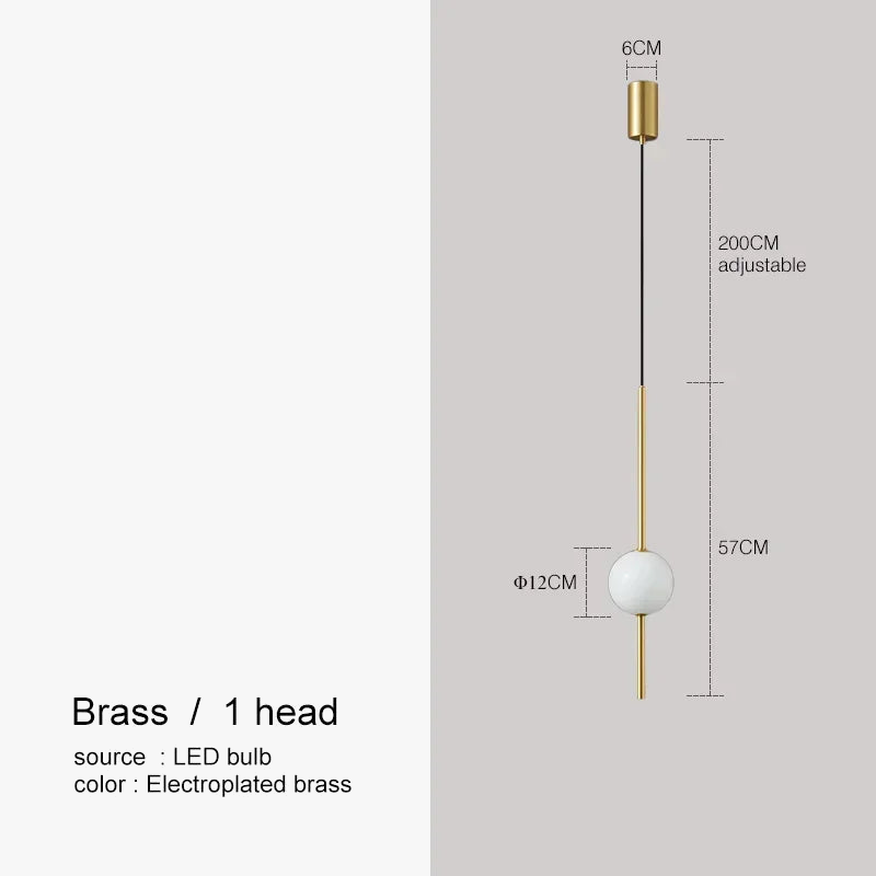 nordique-simple-boule-de-verre-suspension-lumi-res-salle-manger-chambre-d-cor-lampe-suspendue-restaurant-bar-suspension-lustres-clairage-8.png