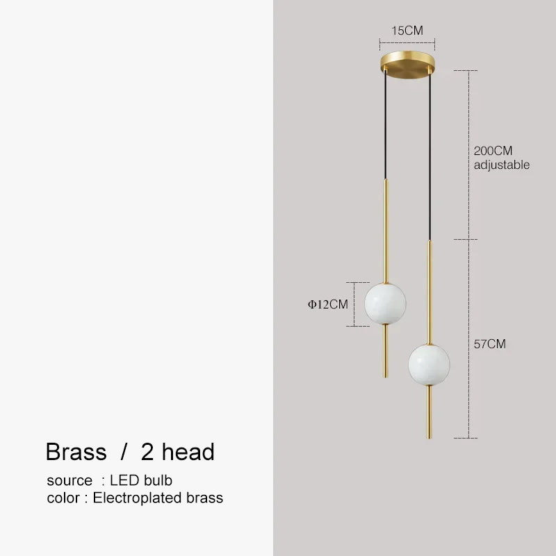 nordique-simple-boule-de-verre-suspension-lumi-res-salle-manger-chambre-d-cor-lampe-suspendue-restaurant-bar-suspension-lustres-clairage-9.png