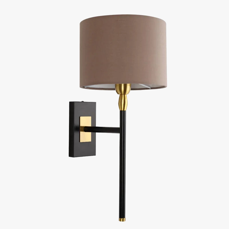 nordique-simple-cr-atif-lampe-de-chevet-design-h-tel-mod-le-chambre-chambre-salon-all-e-tude-nouveau-chinois-4.png