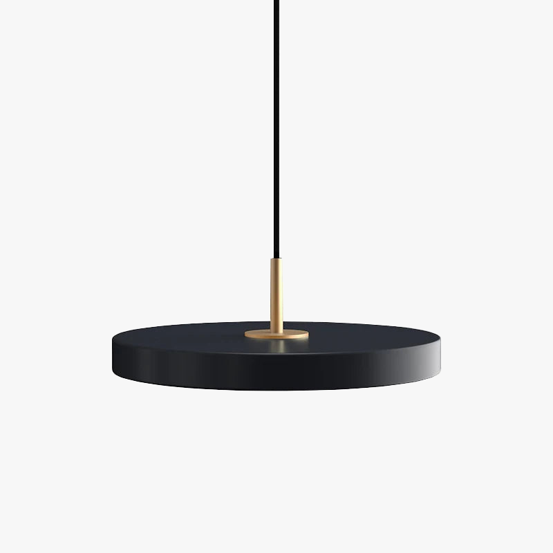 nordique-simple-suspension-led-lumi-res-en-m-tal-kicthen-le-haut-plafond-cuisine-d-corative-moderne-ronde-suspension-noir-blanc-bleu-0.png