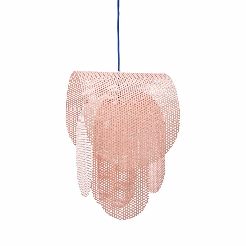 nordique-simple-wabi-sabi-vent-fait-la-main-led-lumi-res-chambre-d-enfants-tude-restaurant-chevet-lustre-chambre-d-coration-lampara-4.png