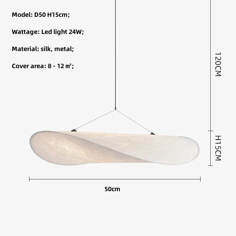 nordique-soie-suspension-led-lumi-res-chambre-wabi-sabi-lustre-led-luminarias-d-cor-la-maison-suspendre-lustre-luminaires-6.png