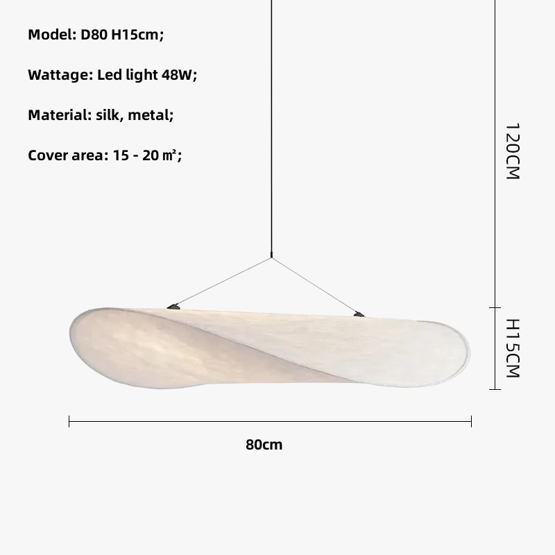 nordique-soie-suspension-led-lumi-res-chambre-wabi-sabi-lustre-led-luminarias-d-cor-la-maison-suspendre-lustre-luminaires-8.png