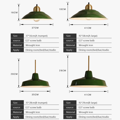 nordique-suspension-fer-industriel-lustres-salon-table-manger-restaurant-maison-r-tro-loft-simple-lampes-suspendues-e27-3.png