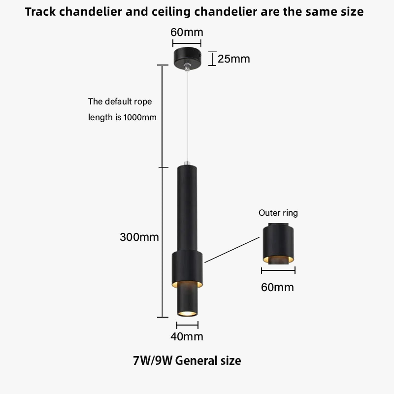 nordique-suspension-led-lumi-re-longue-led-tube-lampe-suspendue-ac110v-220v-chambre-dimmable-lustre-7w-9w-cob-clairage-int-rieur-piste-lumi-re-4.png