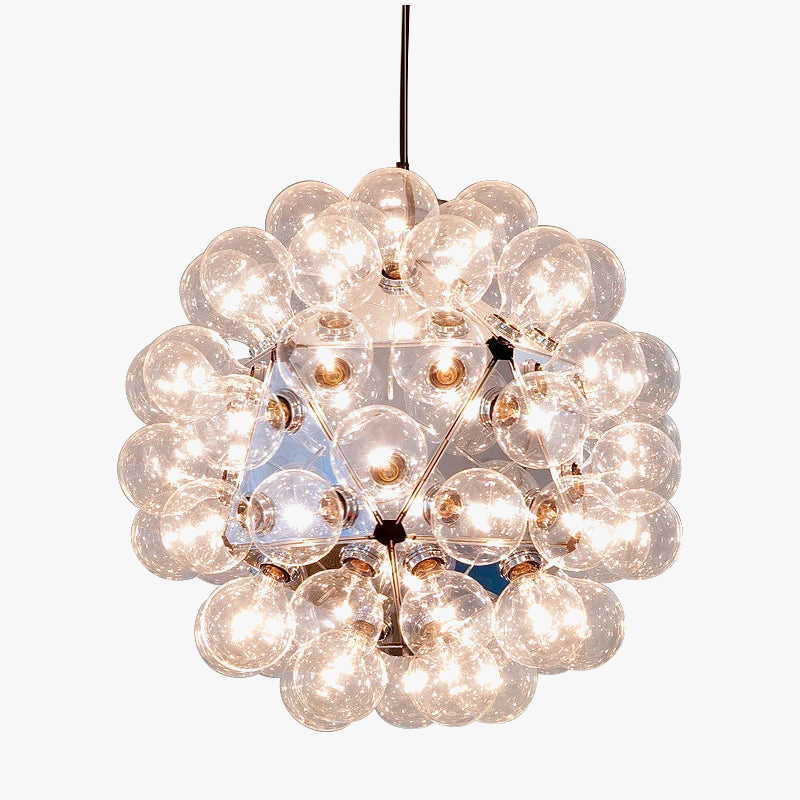 nordique-taraxacum-bulles-suspension-lumi-res-verre-miroir-boule-cuisine-suspension-lampe-moderne-salon-salle-manger-bar-d-cor-luminaire-5.png