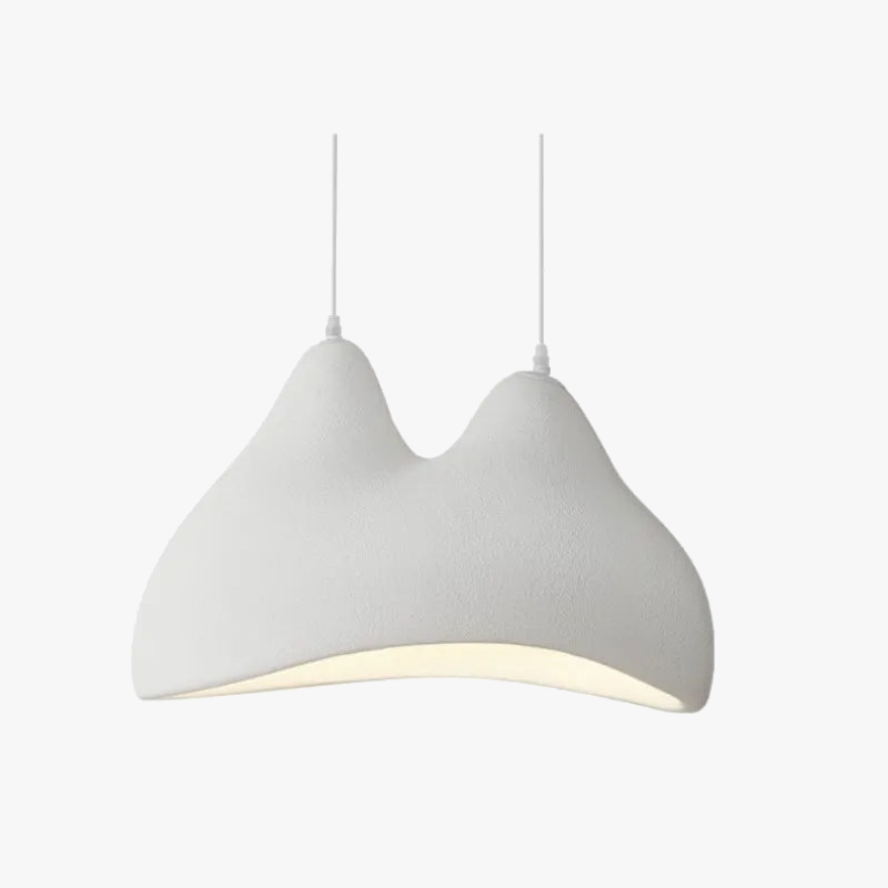 nordique-wabi-sabi-e27-suspension-lumi-res-restaurant-lustre-style-cr-me-chambre-lustre-d-coration-de-la-maison-led-luminaires-5.png