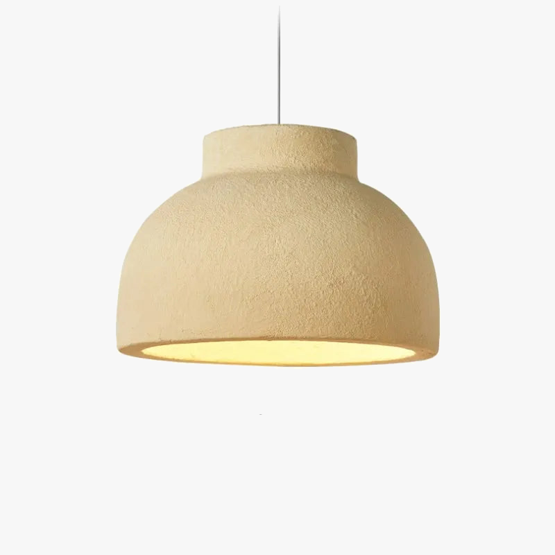 nordique-wabi-sabi-style-suspension-led-lumi-res-moderne-style-cr-me-vert-jaune-e27-suspendre-luminaires-lustre-led-luminarias-5.png