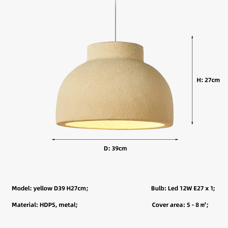 nordique-wabi-sabi-style-suspension-led-lumi-res-moderne-style-cr-me-vert-jaune-e27-suspendre-luminaires-lustre-led-luminarias-7.png