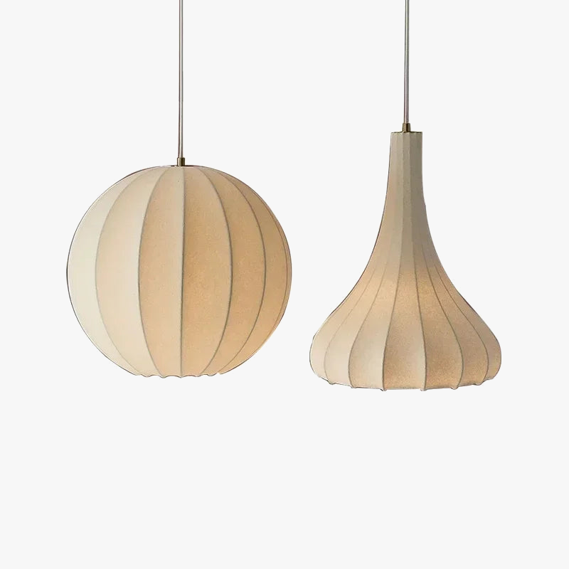 nordique-wabi-sabi-suspension-led-lumi-res-pour-salon-minimaliste-en-soie-lustre-bar-salle-manger-chambre-loft-suspension-luminaire-4.png