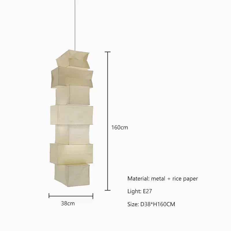 nordique-wabi-sabi-vent-papier-de-riz-suspension-led-lumi-res-salon-chambre-coin-lustre-duplex-loft-d-cor-la-maison-lampe-de-chevet-8.png