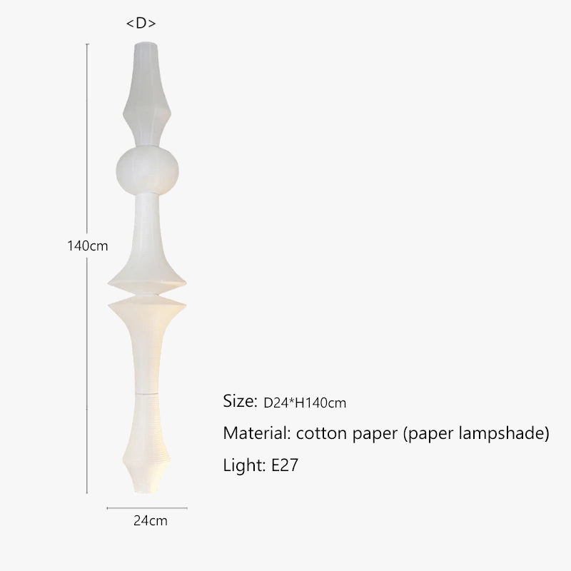 nordique-wabi-sabi-vent-papier-de-riz-suspension-led-lumi-res-salon-chambre-coin-lustre-duplex-loft-d-cor-la-maison-lampe-de-chevet-9.png