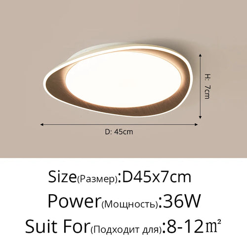 nouveau-bois-v-ritable-chambre-lumi-res-led-lustre-lampes-d-cor-la-maison-pour-salle-d-tude-cuisine-salon-lustres-luminaires-d-int-rieur-6.png