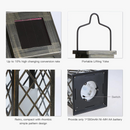 nouveau-bougie-solaire-charge-tanche-ext-rieur-jardin-suspendu-lanterne-clairage-2.png