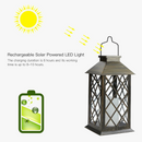 nouveau-bougie-solaire-charge-tanche-ext-rieur-jardin-suspendu-lanterne-clairage-3.png