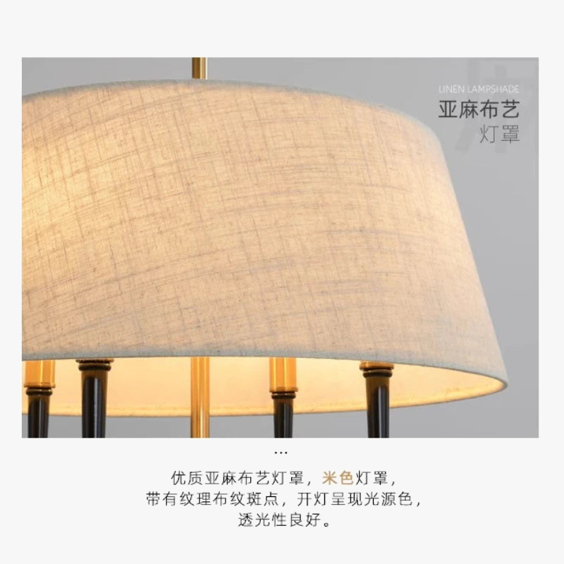nouveau-brun-clair-couverture-en-tissu-circulaire-suspension-lampe-salon-chambre-lustres-cuivre-suspension-lampe-de-style-chinois-plafonnier-5.png