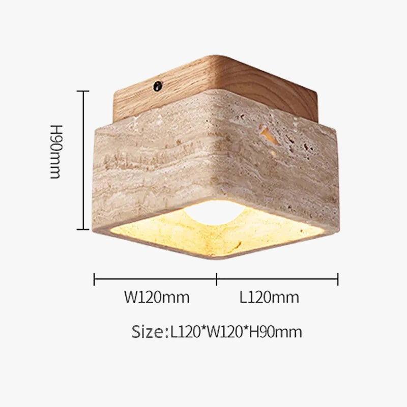 nouveau-carr-jaune-grotte-pierre-plafonnier-style-r-tro-chambre-salon-plafonnier-surprise-calme-vent-couloir-luminaire-4.png