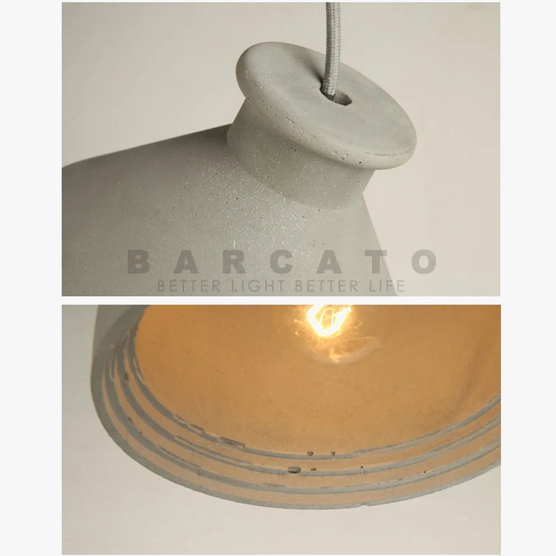 nouveau-design-led-lustres-en-ciment-suspension-led-luminaires-am-ricain-cr-atif-vintage-lampe-salle-manger-restaurant-luminaire-3.png
