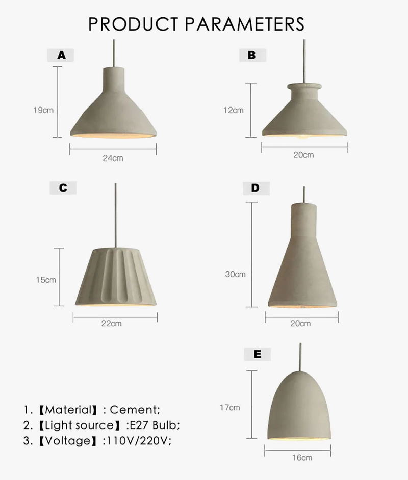 nouveau-design-led-lustres-en-ciment-suspension-led-luminaires-am-ricain-cr-atif-vintage-lampe-salle-manger-restaurant-luminaire-5.png