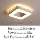nouveau-design-led-pour-d-coration-de-galerie-d-art-6.png