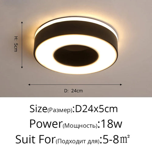 nouveau-design-led-pour-d-coration-de-galerie-d-art-7.png