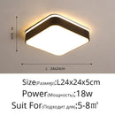 nouveau-design-led-pour-d-coration-de-galerie-d-art-8.png