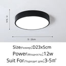 nouveau-design-led-pour-d-coration-de-galerie-d-art-9.png