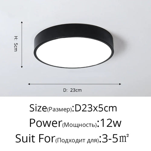 nouveau-design-led-pour-d-coration-de-galerie-d-art-9.png