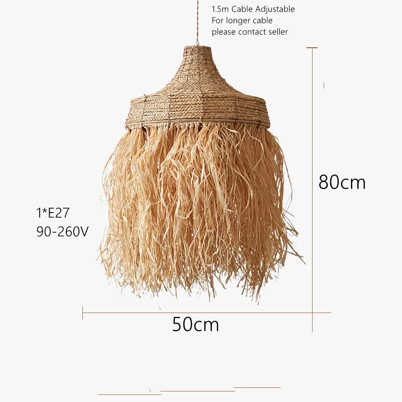 nouveau-design-tiss-la-main-wabi-sabi-rotin-herbe-tha-lande-japonais-simple-naturel-australie-maison-populaire-lampes-suspendues-lumi-res-4.png