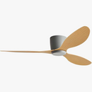 nouveau-haute-qualit-nordique-plancher-bas-moderne-ventilateur-de-plafond-lampe-dc-led-ventilateur-de-plafond-avec-t-l-commande-m-nage-simple-ventilateur-de-plafond-0.png
