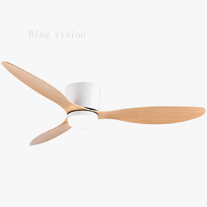 nouveau-haute-qualit-nordique-plancher-bas-moderne-ventilateur-de-plafond-lampe-dc-led-ventilateur-de-plafond-avec-t-l-commande-m-nage-simple-ventilateur-de-plafond-7.png