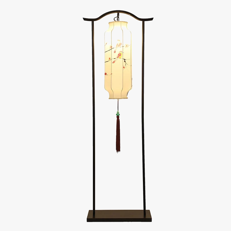 nouveau-lampadaire-chinois-pour-salon-canap-lampe-verticale-cr-ative-rouge-palais-lampe-d-corative-chambre-tude-antique-lampadaire-4.png